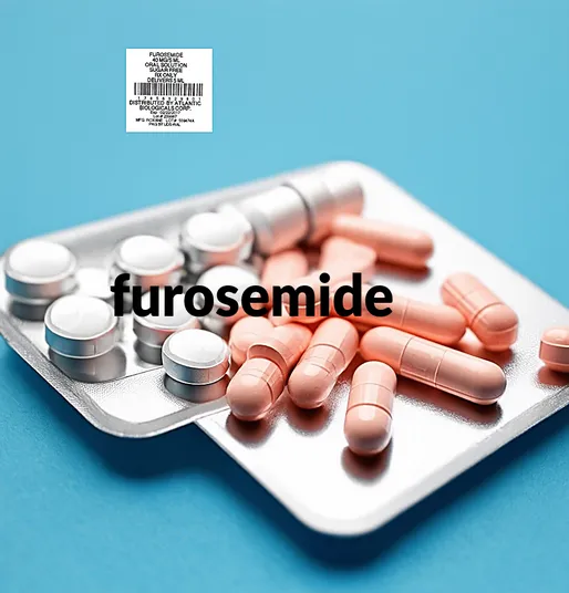 Para que enfermedades se receta furosemide y pentoxifilina wikipedia